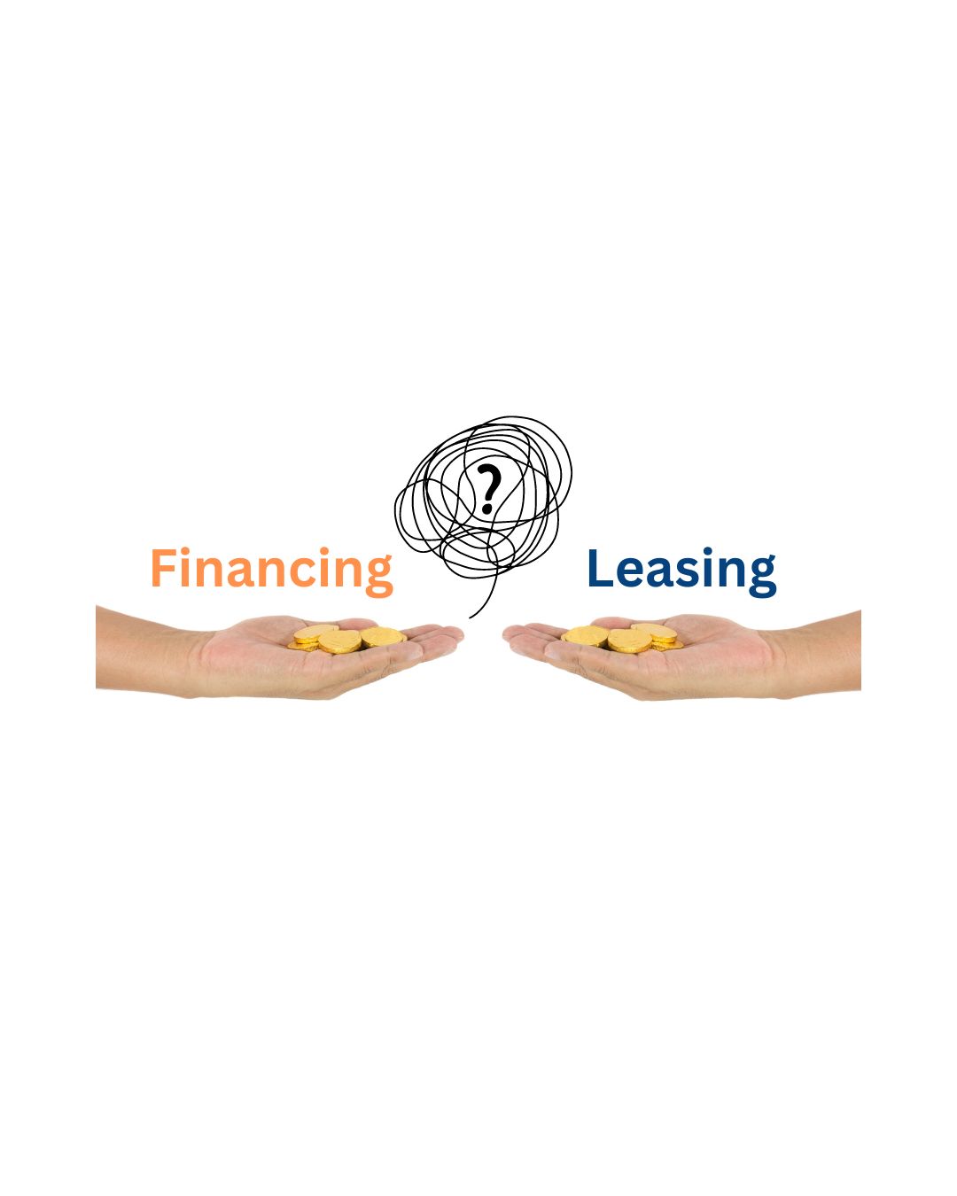 easylease-what-is-the-difference-between-leasing-and-financing